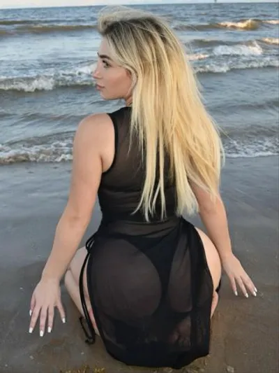 Кирилла