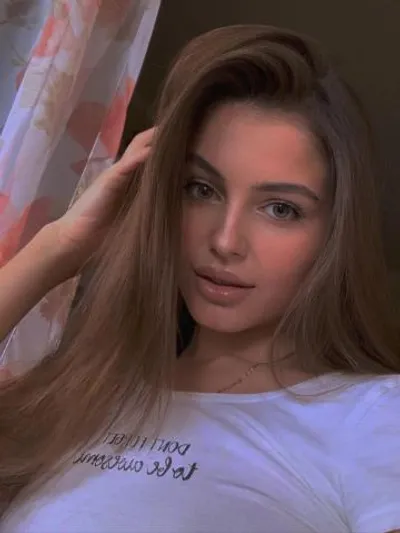 Марина