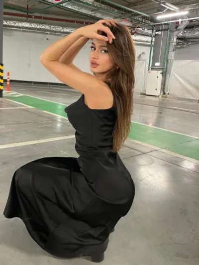 Стелла