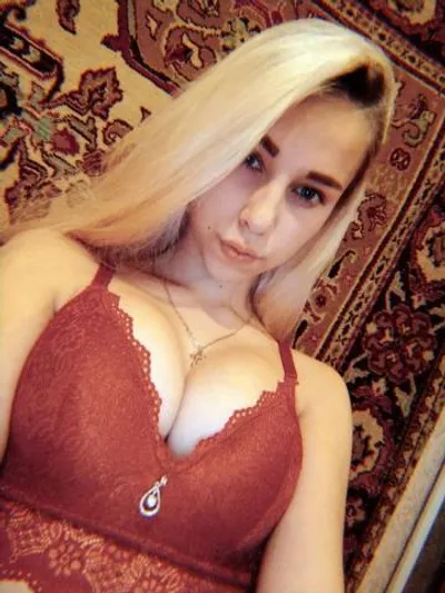 Зара