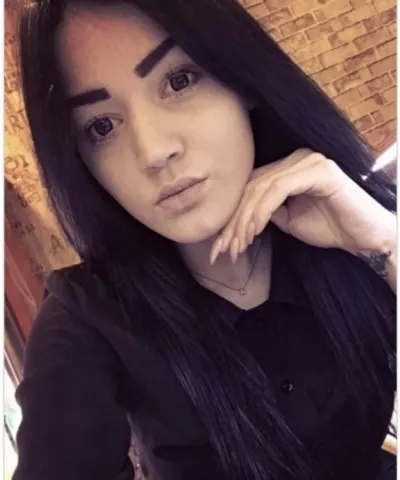 Стелла