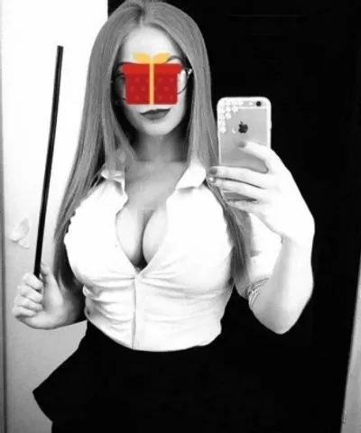 Серафима