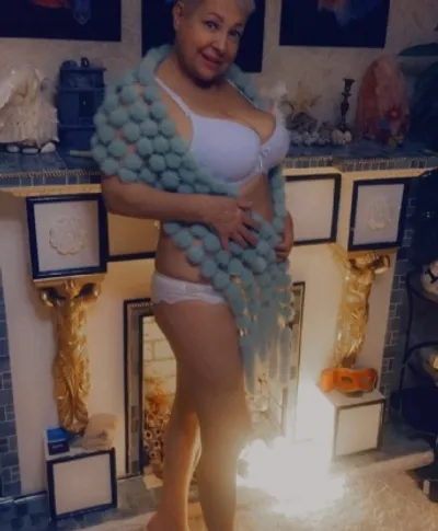 Дора