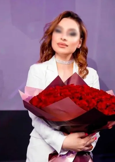 Елизавета