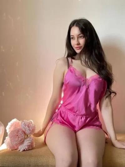 Евгения